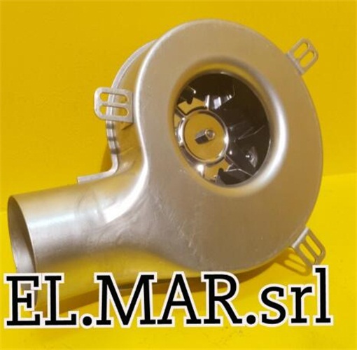 ELMAR