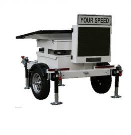 ȫ��DECATUR�״�