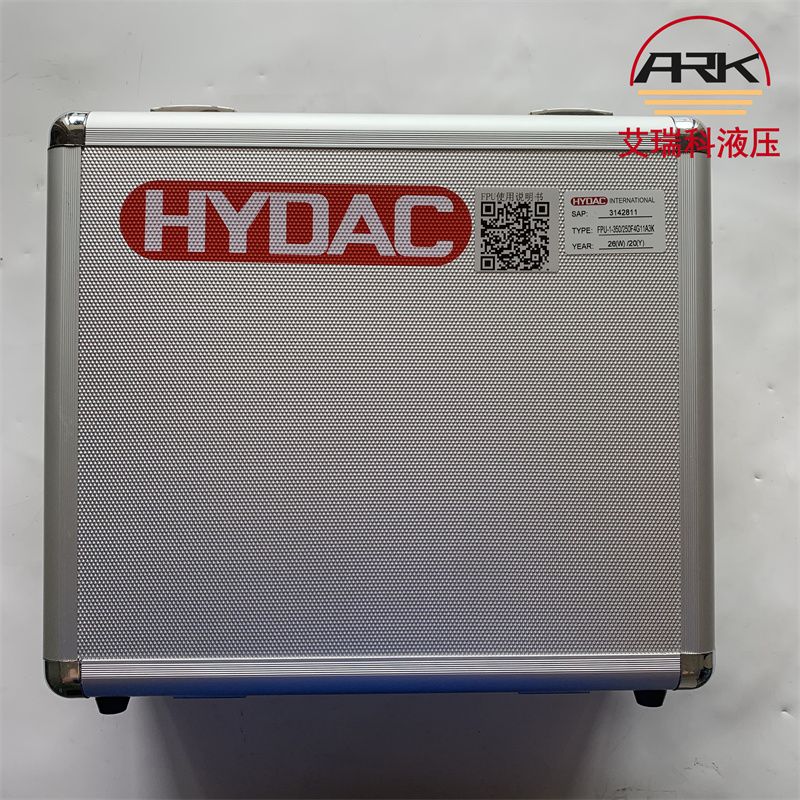 HYDACFPU-1-350/250F4G11A3K䵪ԭװص¿FPU-1-250F2.5G11A3K䵪