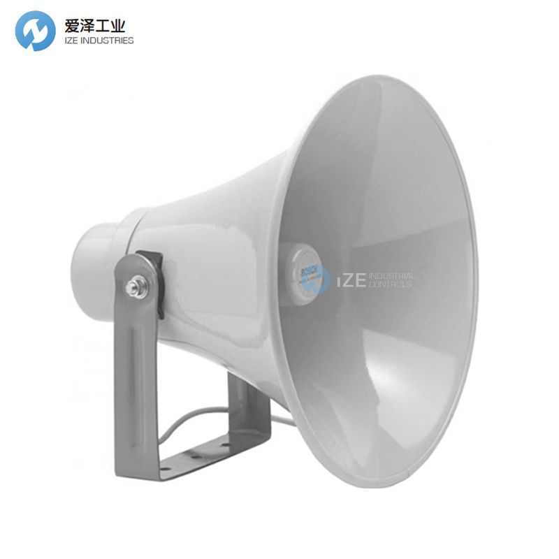 BOSCH������LBC3493/12