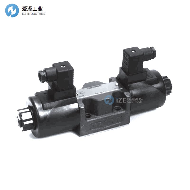 KPM��Ż���DE10P-30-205-WA240AL