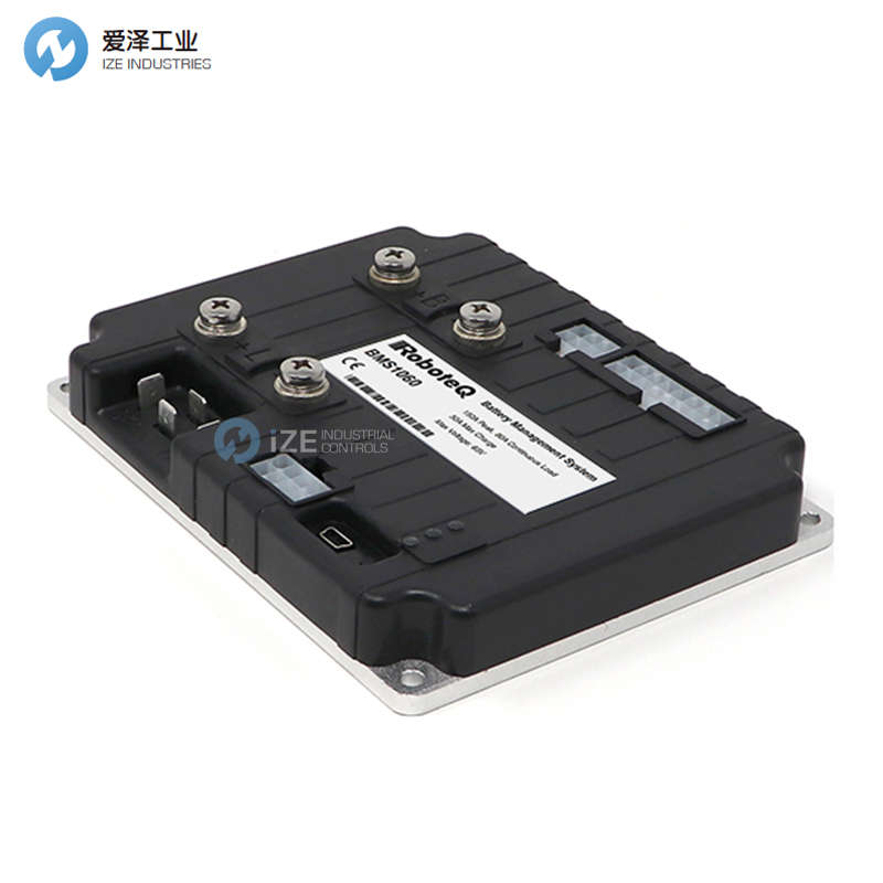 ROBOTEQ��Դ����ϵͳBMS1060A