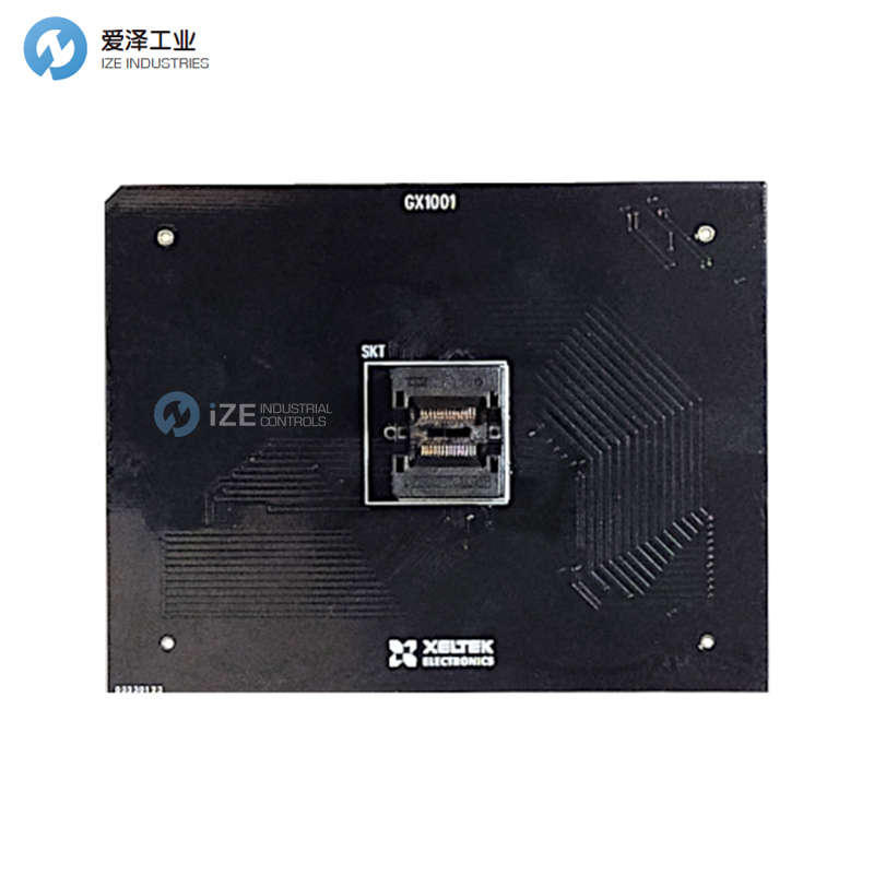 XELTEK������GX1001-P020
