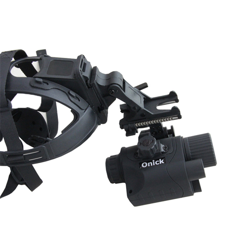 ŷῨOnick ͷһ΢ҹ̹NVG-55