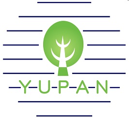 上海玉畔环保科技有限公司