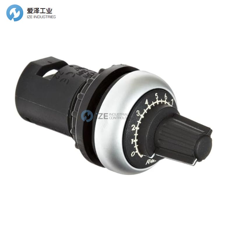 EATON��ťM22-R4K7