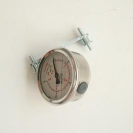 ʿ(l)R900072024