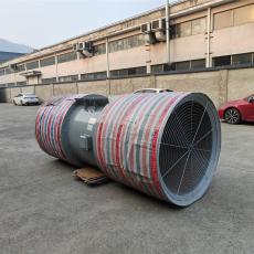 SDS-12.5-4P-6-2445KW ŷϹ