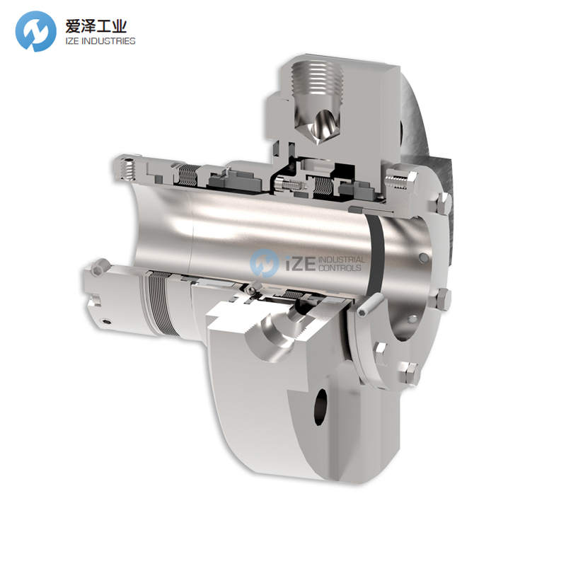 JOHN CRANE��ѹ��434ANV200J-0000