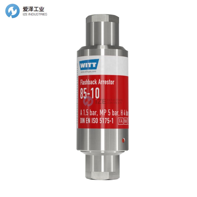 WITT�����143-061