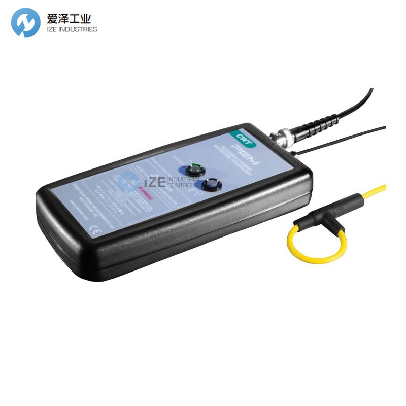 PEM̽ͷCWT MiniHF 3 200mm