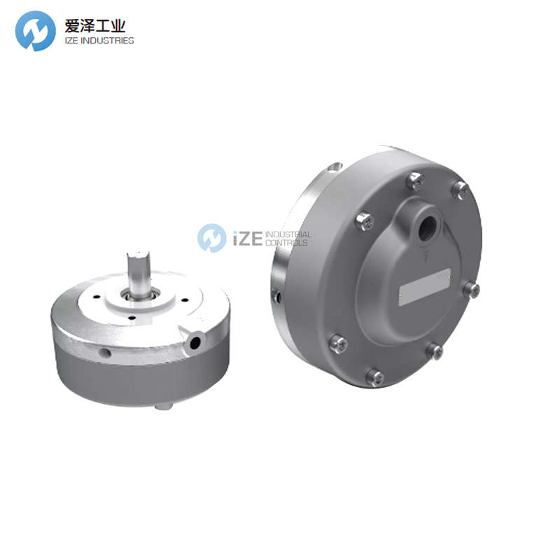 BIERIBRK501-3,56-500-V-C00 3829380