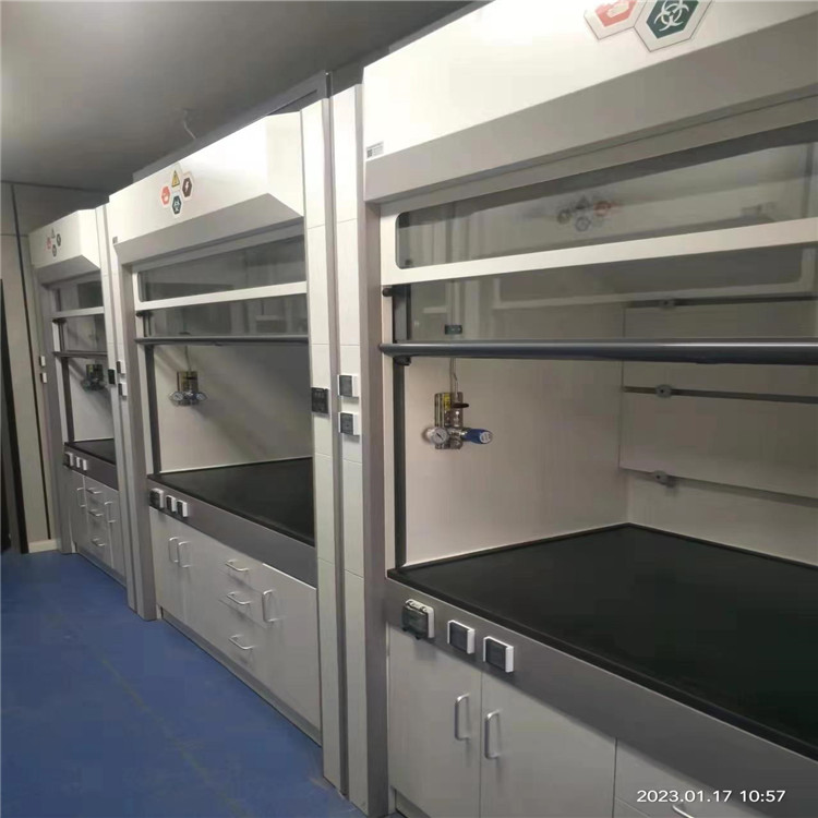 »�� ѧУʵ����ȫ��ͨ�����ֲ���ͨ�����ȫ����̨LM-TFG2041