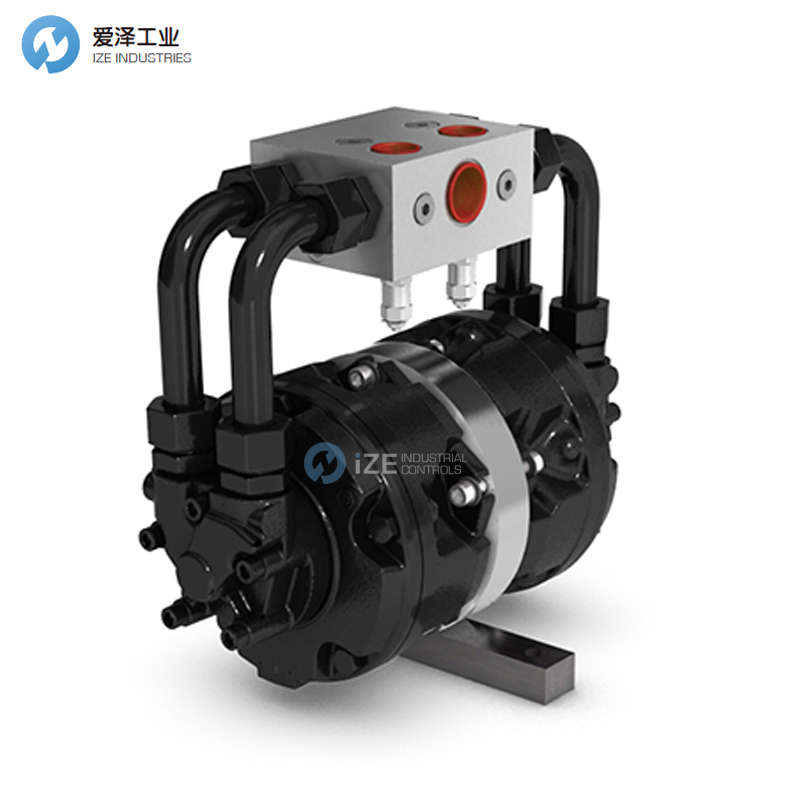 JAHNS������MT-GM3-800/800-FEA