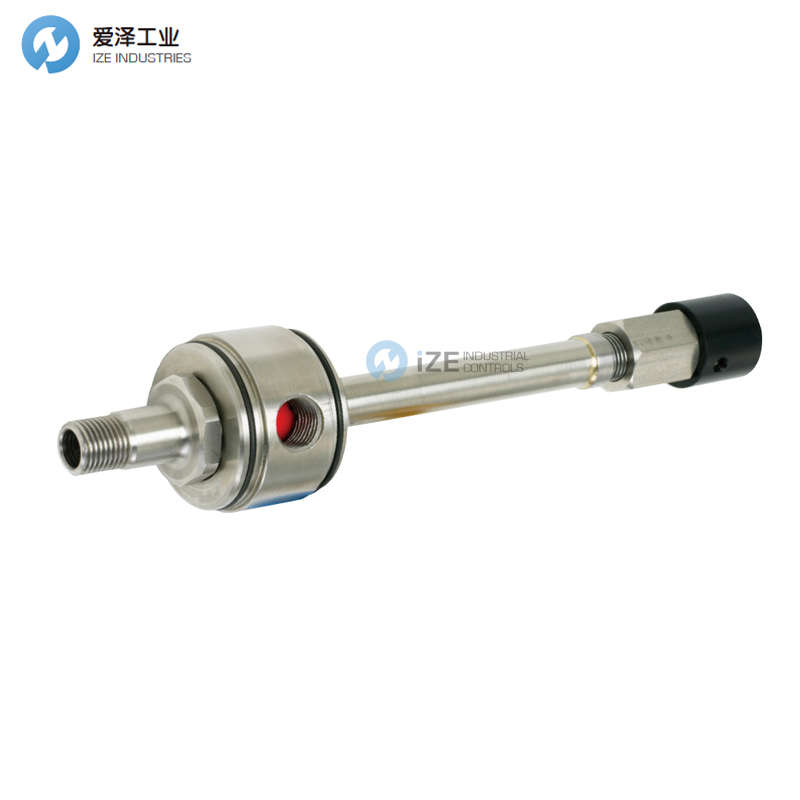 MEECH������A21035