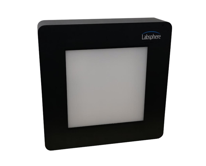  LabsphereLFFP-200-N LEDԴ