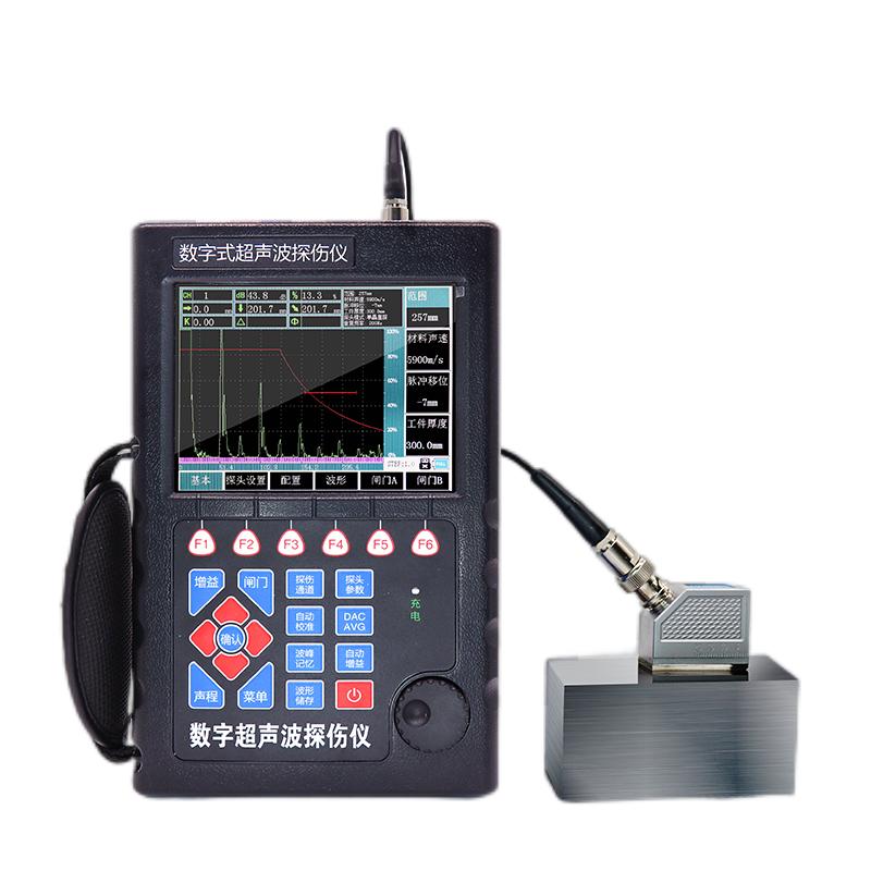 ̨UW-520Яʽ̽˽ǽȱݼ