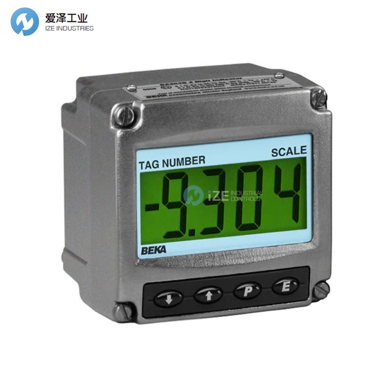 BEKA������BA304G