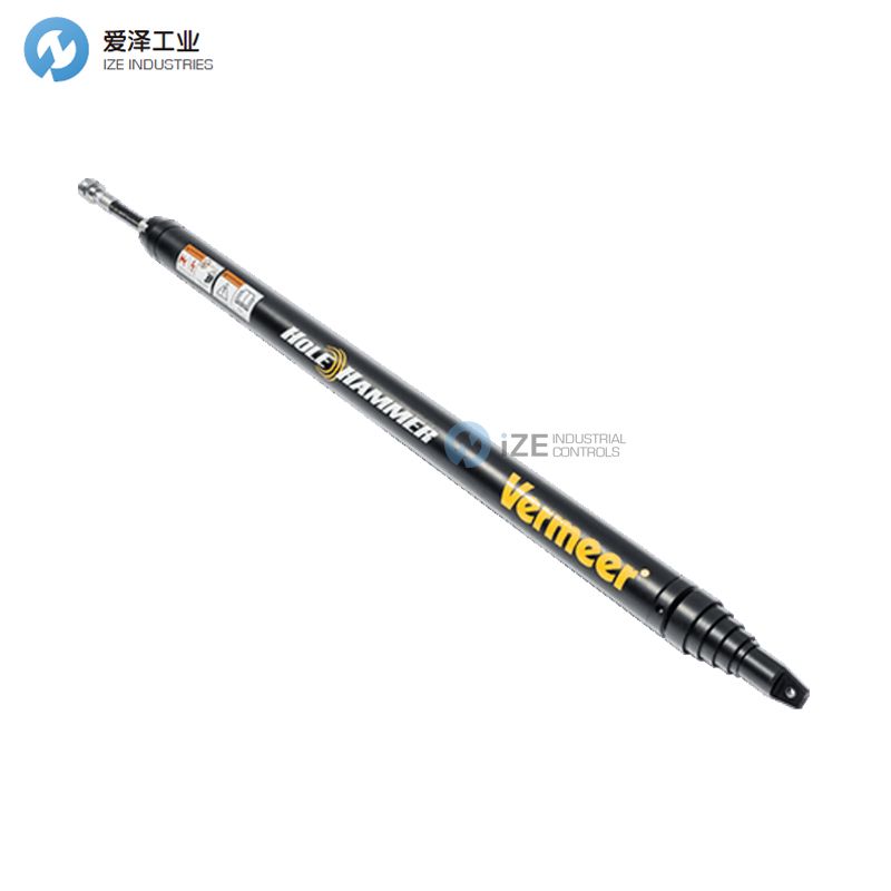 VERMEER���׹���VPT300