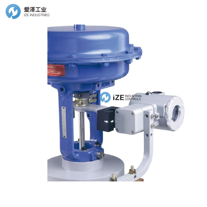 SMAR������TP301-00-A1.H0/IE/P0/S0/J0/R0