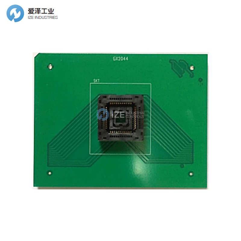 XELTEK������GX2044