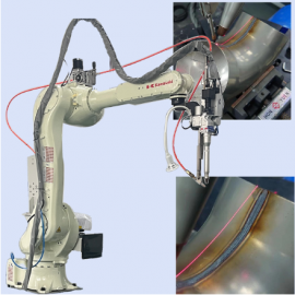 ����Ħ�г����������������⺸�ӻ�ZX-L