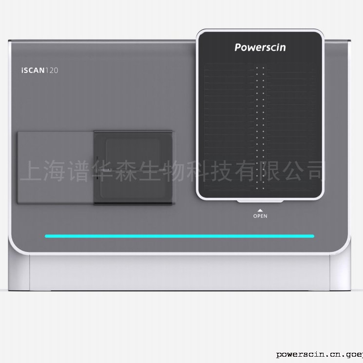 ׻ɭȫƬSCANNER ͨiSCAN