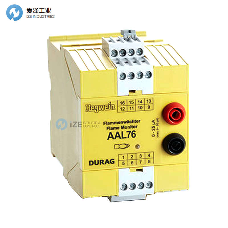 HEGWEIN��������AAL76 POD