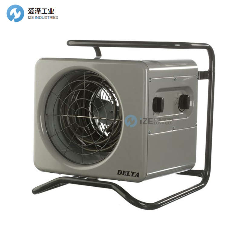 JEVI������69820058