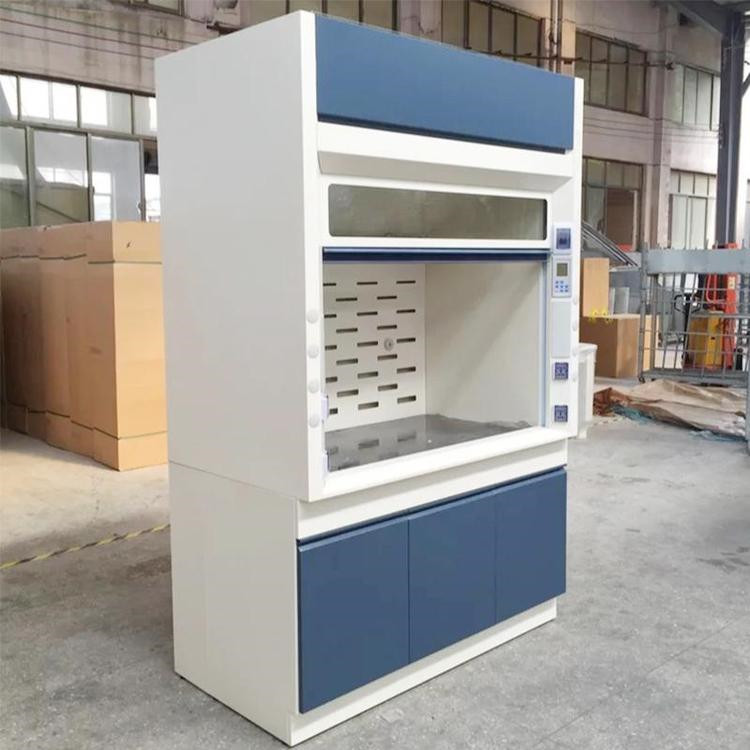 » ȫʵͨ ʴͨһվʽLM-TFG1069