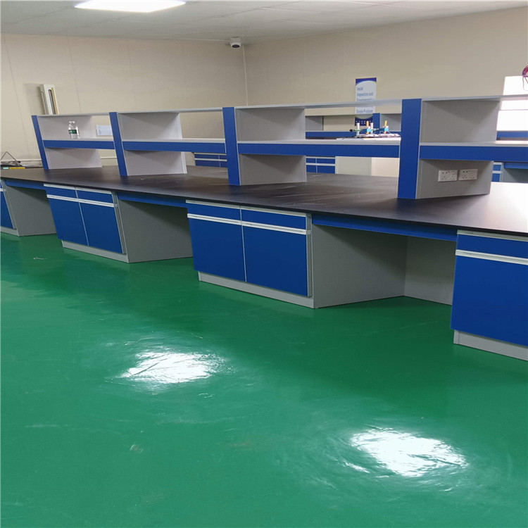 » ȫʵͨ ʴͨһվʽLM-TFG1069