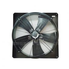 ebmpapst¹EC ȴͨɢȷ W3G800-LV05-36