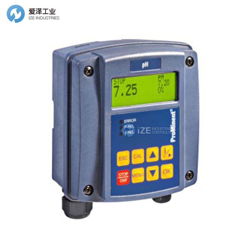 PROMINENT������DCCAW006PRO010EN