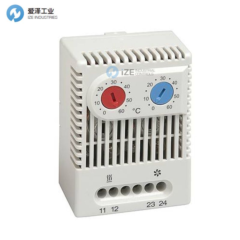 STEGO�¿���01176.0-00