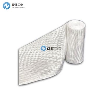 SYNTHO GLASS�޲�����SG650