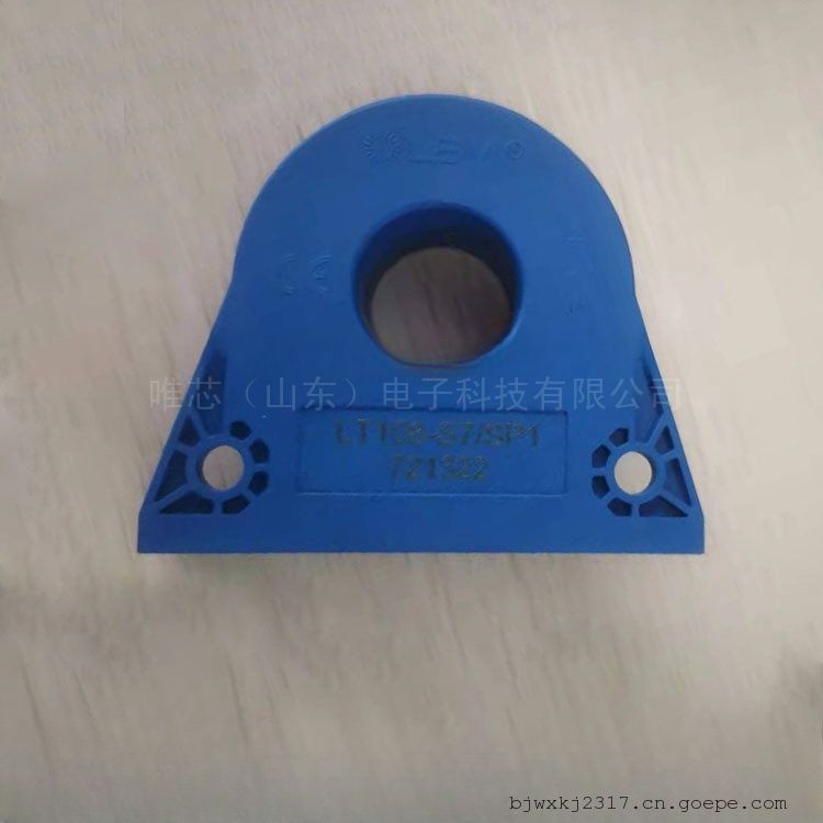 LT108-S7 LT108-S7/SP1 LT108-S7/SP12 ��ķ��LEM���������������� �ʱ����� �������