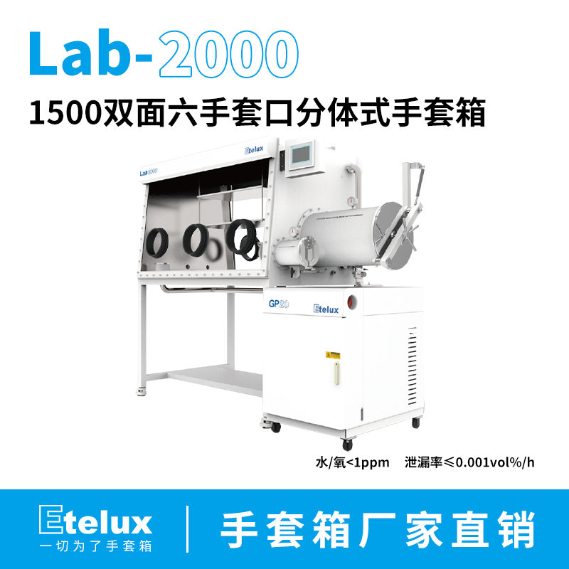 ؿ˹1500˫׿ڷʽ ʵLab2000