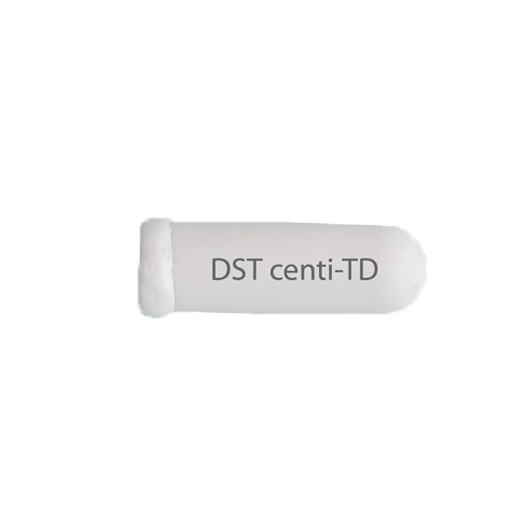 DST Centi -Star OddiTD
