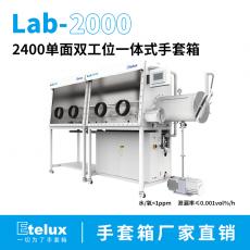 ؿ˹2400˫λһʽ ̬ Lab2000