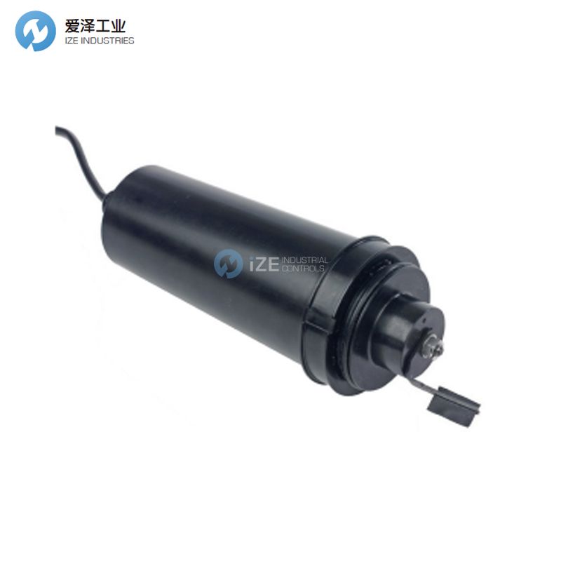 ABB���������7997500