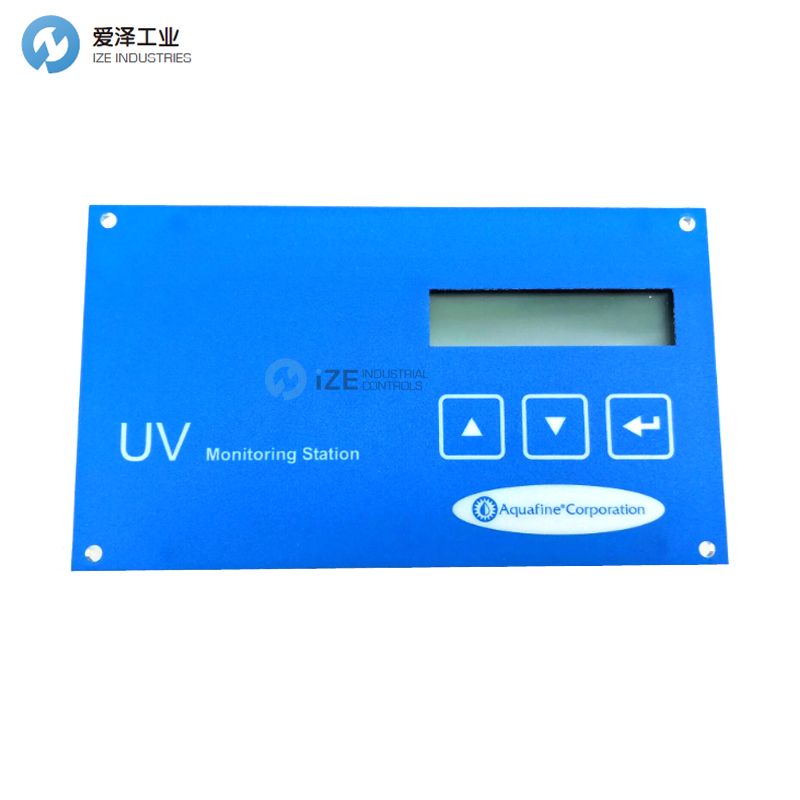 AQUAFINEǿ�ȱ�41114-2