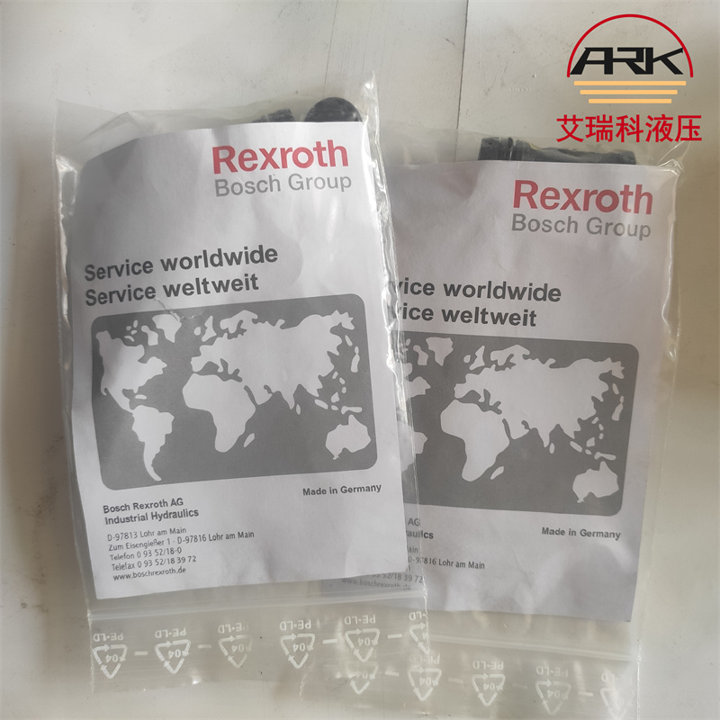 M-SR8KE05-1XֻREXROTHֹطR900346083ʿ