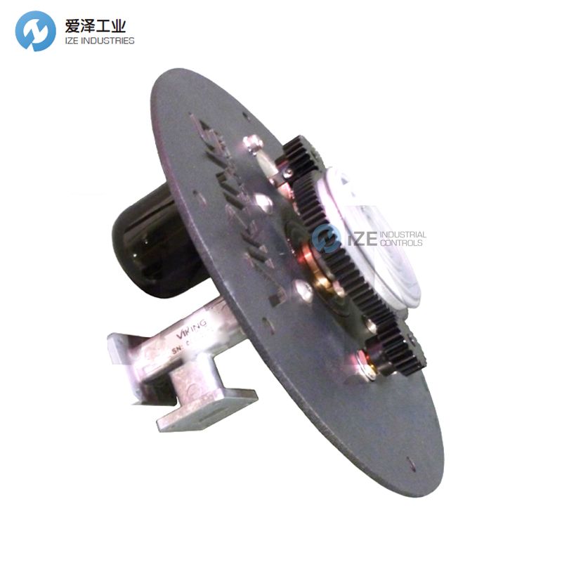 VIKING SATCOM�������FEED-2KU-MOTO
