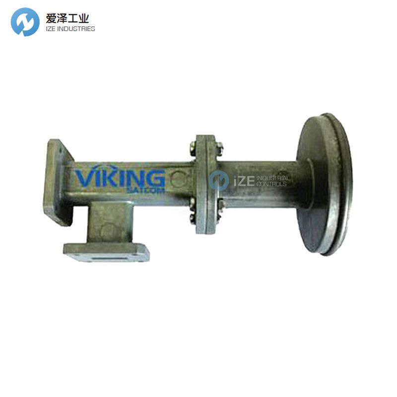 VIKING SATCOMƵ�λ���FEED-ADL-KU920C