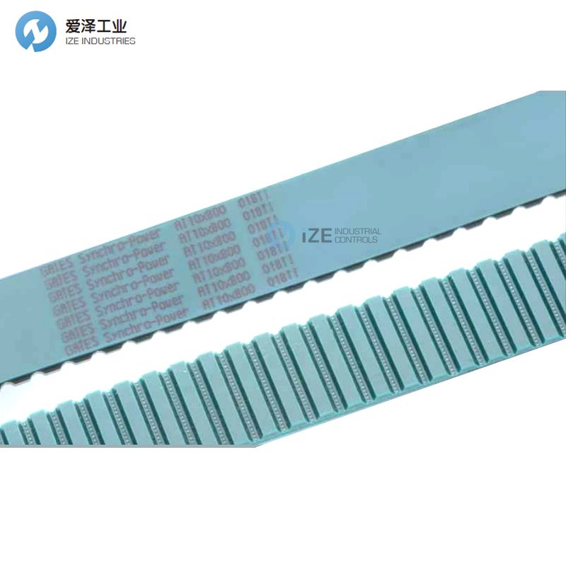 WALTHER FLENDERƤ��1320-AT10-25