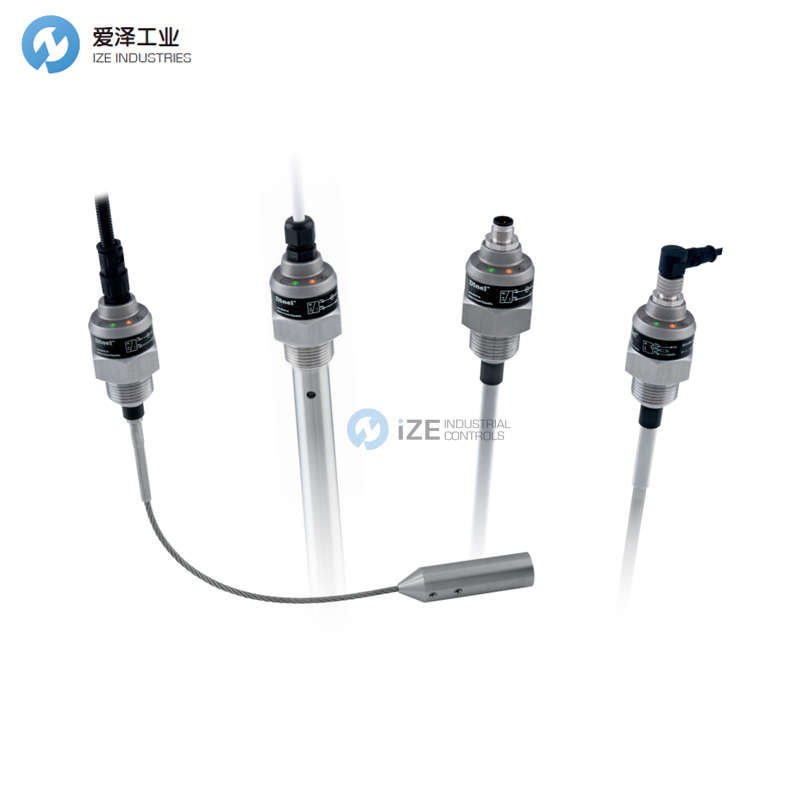 DINELҺλ��DLM-35N-40-G1-I-C-E1000