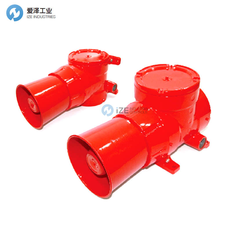 GASTRON������GTL-200B