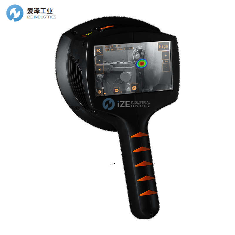 NL ACOUSTICS��ѧ������NL CAMERA AC130630