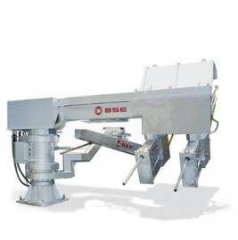 �ֻ��¹�BSE��е��