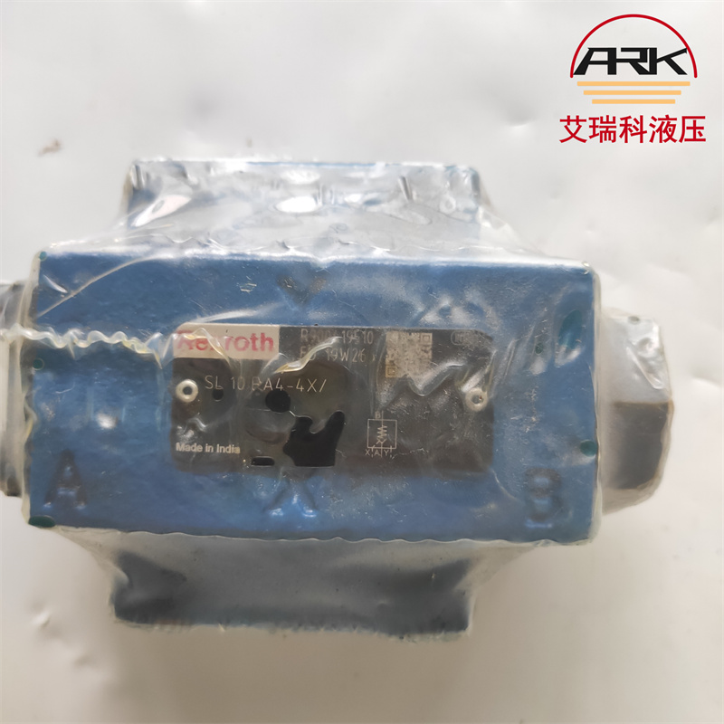 sl10pa4-4x/vREXROTHҺصԭװSL10PA4-4X/ʿ